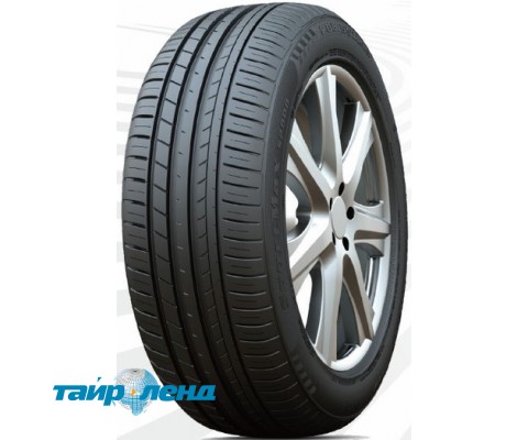 Habilead S2000 SportMax 225/50 ZR17 98W XL