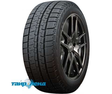 Habilead AW33 205/65 R16 95T