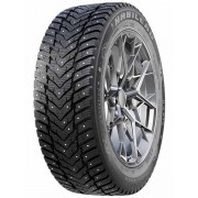 Habilead RW516 IceMax 185/65 R15 92T XL