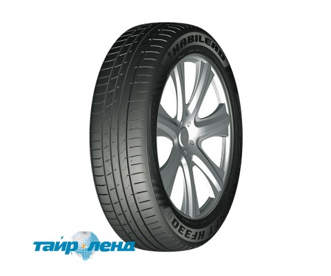 Habilead HF330 315/35 ZR21 111Y XL