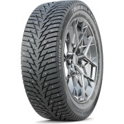 Habilead RW506 245/70 R16 111T XL