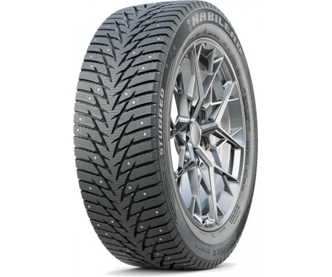 Habilead RW506 245/70 R16 111T XL Habilead RW506 245/70 R16 111T XL