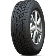 Habilead RW501 IceMax 215/50 R18 96H XL Habilead RW501 IceMax 215/50 R18 96H XL