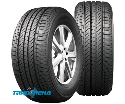 Habilead RS21 PracticalMax H/T 255/70 R15C 112/110S