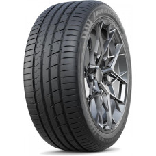 Habilead HF330 255/35 ZR19 96Y XL