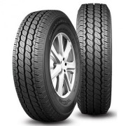 Habilead RS01 DurableMax 195/75 R16C 107/105R