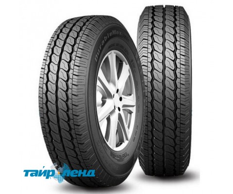 Habilead RS01 DurableMax 195/75 R16C 107/105R