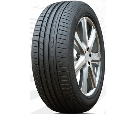 Habilead S2000 SportMax 235/50 ZR18 101W XL