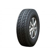 Habilead RS23 Practical Max A/T 255/65 R17 110T