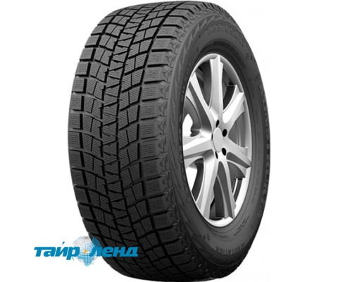 Habilead RW501 IceMax 255/55 R18 105H