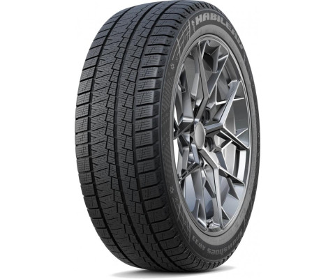 Habilead AW33 215/60 R17 96H Habilead AW33 215/60 R17 96H