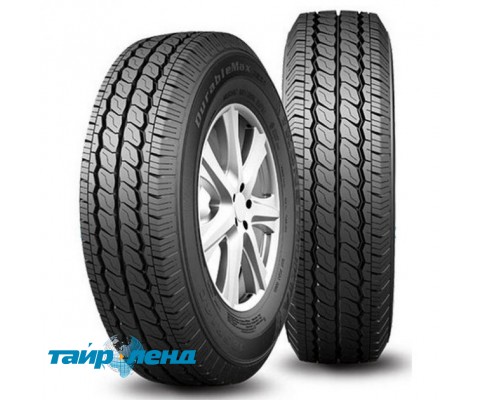 Habilead RS01 DurableMax 195/75 R16C 107/105T