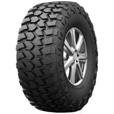Habilead RS25 PracticalMax M/T 245/70 R16 106/103Q