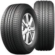 Habilead PracticalMax H/T RS21 245/70 R17 110H