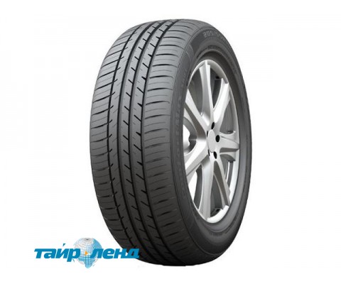 Habilead S801 ComfortMax 215/60 R16 99H XL