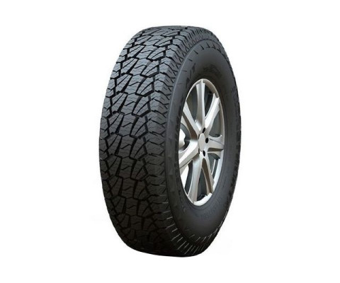 Habilead RS23 Practical Max A/T 235/70 R16 106T