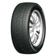 Habilead RW505 235/45 R17 97V XL