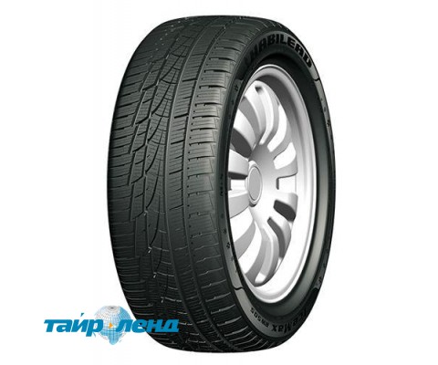 Habilead RW505 235/45 R17 97V XL