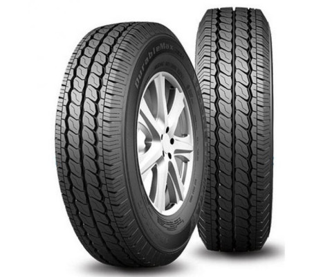 Habilead RS01 DurableMax 205/70 R15C 106/104T Habilead RS01 DurableMax 205/70 R15C 106/104T