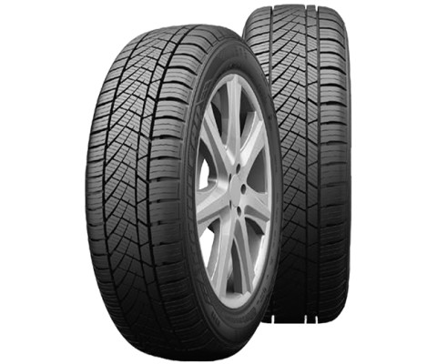 Habilead ComfortMax 4S 185/60 R14 82H Habilead ComfortMax 4S 185/60 R14 82H