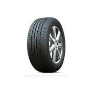 Habilead H2000 SportMax XAS 205/45 ZR17 88W XL Habilead H2000 SportMax XAS 205/45 ZR17 88W XL