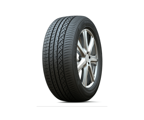Habilead H2000 SportMax XAS 205/45 ZR17 88W XL Habilead H2000 SportMax XAS 205/45 ZR17 88W XL