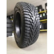 Habilead RW506 245/70 R16 111T XL