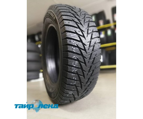 Habilead RW506 245/70 R16 111T XL