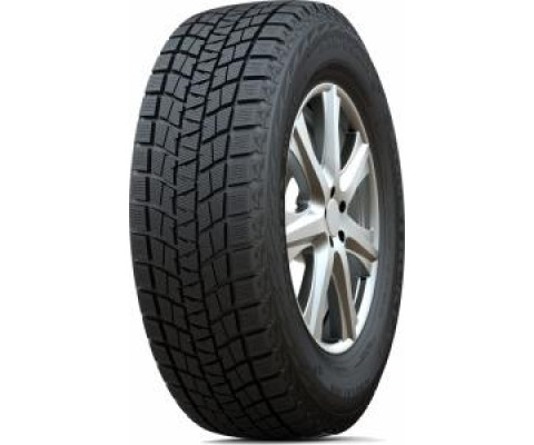 Habilead RW501 IceMax 235/45 R18 98H XL Habilead RW501 IceMax 235/45 R18 98H XL