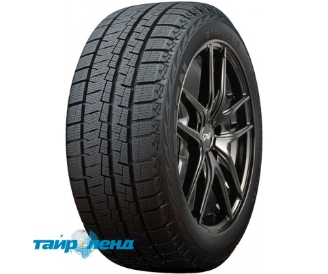 Habilead AW33 265/45 R20 108H XL