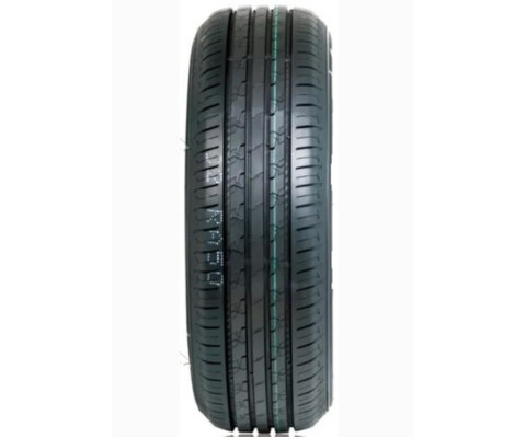Habilead H206 175/70 R14 84H