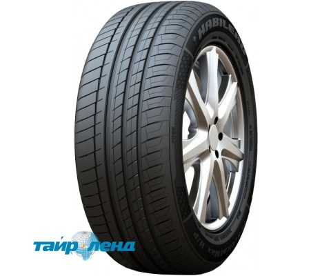 Habilead RS26 Practical Max H/P 235/60 R19 107V XL