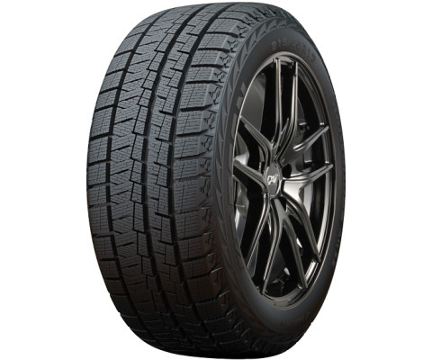 Habilead AW33 255/45 R19 104H XL Habilead AW33 255/45 R19 104H XL