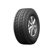 Habilead RS23 PracticalMax A/T 245/60 R18 112/109Q