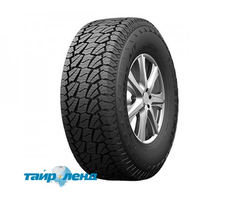 Habilead RS23 PracticalMax A/T 245/60 R18 112/109Q