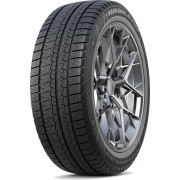 Habilead AW33 225/40 R18 92H XL Habilead AW33 225/40 R18 92H XL