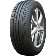 Habilead S2000 SportMax 245/45 ZR18 100W XL