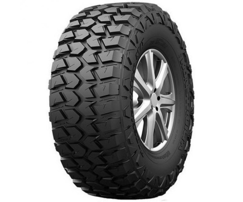 Habilead RS25 PracticalMax M/T 245/75 R16 120/116Q