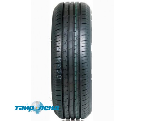 Habilead H202 ComfortMax AS 205/75 R15 97T купить в Киеве — цена и доставка