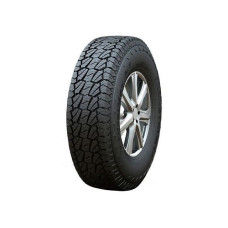 Habilead RS23 Practical Max A/T 265/60 R18 110T