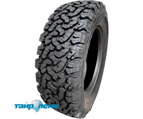 Habilead AT02 PracticalMax A/T 245/70 R16 111T XL