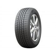 Habilead S801 ComfortMax 195/65 R15 95H XL