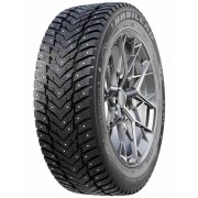 Habilead RW516 IceMax 195/75 R16C 107/105R