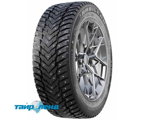 Habilead RW516 IceMax 195/75 R16C 107/105R Habilead RW516 IceMax 195/75 R16C 107/105R
