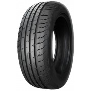Habilead E300 e-Rassurer 235/50 ZR20 107W XL