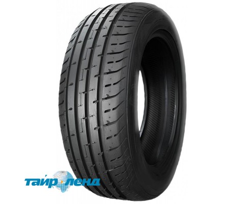 Habilead E300 e-Rassurer 235/50 ZR20 107W XL
