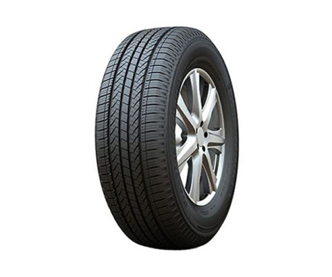 Habilead RS21 PracticalMax H/T 225/60 R18 100H