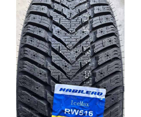 Habilead RW516 IceMax 235/55 R19 105H XL