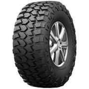 Habilead RS25 PracticalMax M/T 195/70 R15C 104/102Q