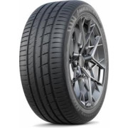 Habilead HF330 275/35 ZR20 102W XL